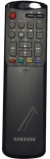 Samsung Ir remote Control - Aa59-10020m Remote Control